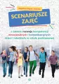 Scenariusze zajęć z zakresu rozwoju kompetencji emocjonalnych i komunikacyjnych dzieci oraz młodzieży w szkole podstawowej - tantis.pl
