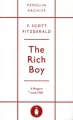 The Rich Boy - tantis.pl