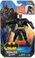 BATMAN NINJA FIGURKA Z AKCESORIAMI AST 6072755 4 - tantis.pl