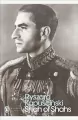 Shah of Shahs - tantis.pl