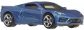 Matchbox Metalowy samochodzik JCG56 - tantis.pl