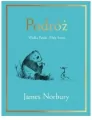 Podróż. Wielka Panda i Mały Smok - tantis.pl