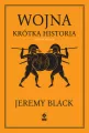 Wojna Krótka historia wyd. 2026 - tantis.pl