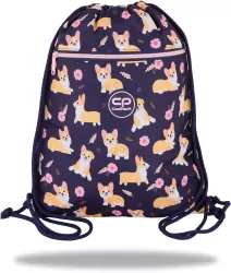 Worek na buty Coolpack Vert Elisabeth
