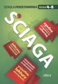 Ściąga. Szkoła podstawowa. Klasa 4-6 - tantis.pl