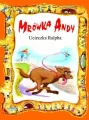 Mrówka Andy. Ucieczka Ralpha - tantis.pl
