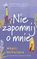 Nie zapomnij o mnie - tantis.pl