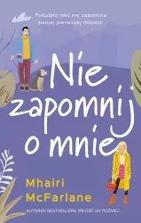 Nie zapomnij o mnie