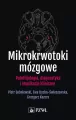 Mikrokrwotoki mózgowe - tantis.pl