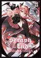 Seraph Of The End. Tom 33 - tantis.pl