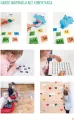 Sylabowe zabawy - tantis.pl