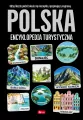 Polska encyklopedia turystyczna - tantis.pl