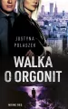 Walka o orgonit - tantis.pl