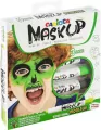Kredki do twarzy Monster 3 kolory - tantis.pl