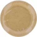 TALERZ PAP 227 EKO PM OPFOL - tantis.pl