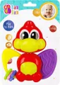 BAM BAM Muzyczny Dinuś 481804 mix cena za 1 szt - tantis.pl