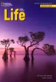 Life 3rd Edition Upper Intermediate TB - tantis.pl