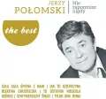 Jerzy Połomski. Nie zapomnisz nigdy. The Best - tantis.pl