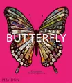 Butterfly. Exploring the World of Lepidoptera - tantis.pl