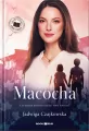 Macocha (duże litery) - tantis.pl