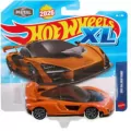 HW SAMOCHODZIK XL 1:43 JKL02 MIX AST WB6 - tantis.pl