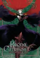 Ragna Crimson. Tom 10 - tantis.pl