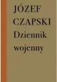 Dziennik wojenny - tantis.pl