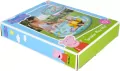MATA WODNA OKR 96CM SWINKA PEPPA PUD W - tantis.pl