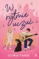 W rytmie uczuć - tantis.pl