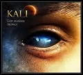 Kali: Gdy Zgaśnie Słońce CD - tantis.pl