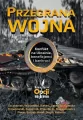 Przegrana wojna - tantis.pl
