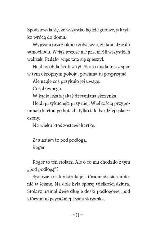 Diabelski młyn. Tom 1 - tantis.pl