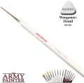 The Army Painter: Wargamer - Detail (stara edycja) - tantis.pl