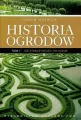 Historia ogrodów. Tom 1 - tantis.pl