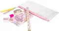 Starpak. Zestaw szkolny. Unicorn - tantis.pl