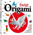 Świat origami - tantis.pl