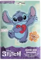 Balon foliowy Disney Stitch 75x86cm - tantis.pl