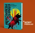 Śmierć po południu - tantis.pl