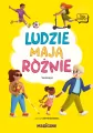 Ludzie mają różnie - tantis.pl