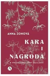 Kara i nagroda - tantis.pl