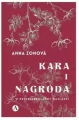 Kara i nagroda - tantis.pl