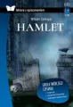 Hamlet. Lektura z opracowaniem - tantis.pl
