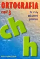 Ortografia dla SP i GIM cz.3 ch, h - tantis.pl