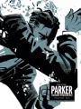 Parker. Gorzkie porachunki - tantis.pl