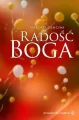 Radość Boga - tantis.pl