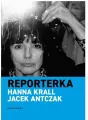 Reporterka - tantis.pl