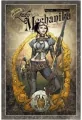 Lady Mechanika. Tom 1 - tantis.pl