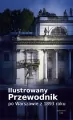 Ilustrowany przewodnik po Warszawie z 1893 - tantis.pl