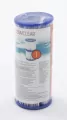 Filtr typ I 58093 - tantis.pl