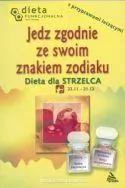 Strzelec. Jedz zgodnie ze swoim znakiem zodiaku - tantis.pl